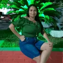 @antoniamartins476
