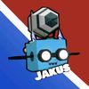 jakusplaysthis