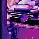 @brattycargirl91