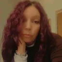 @katiaaaa1174