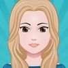anadiamondauthor