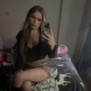 @lilylou0058
