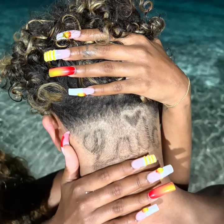 @lailasmithmusic
