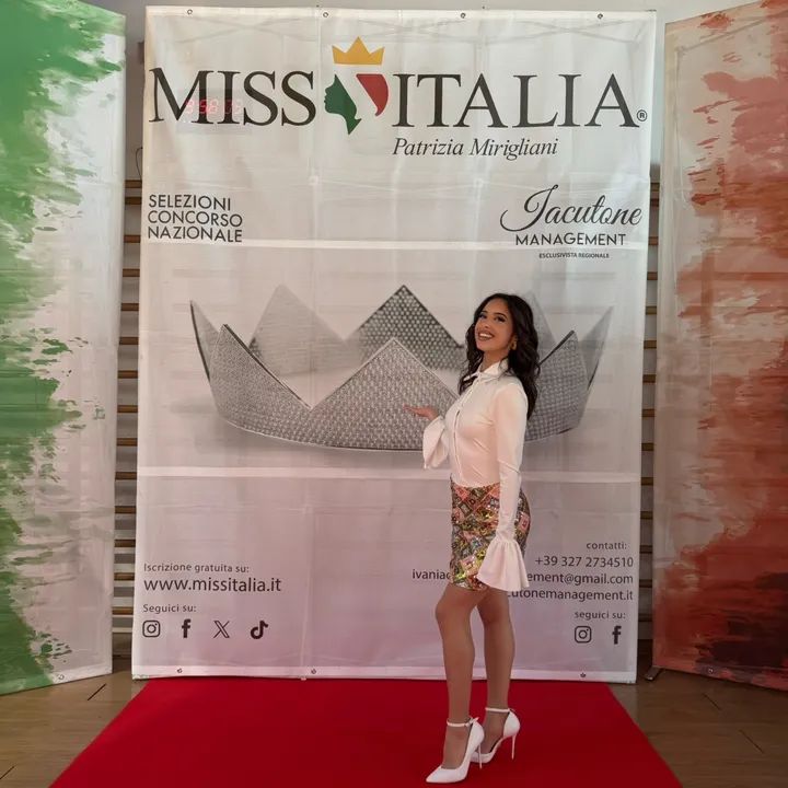 francescacompagno