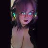 shadowvenus444