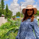 @tanya.2025.life