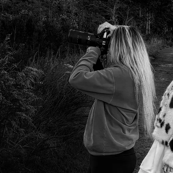 outerbanksphotographer