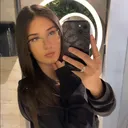 @kris.t.inaaaaa
