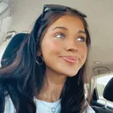 @carissaoldknow
