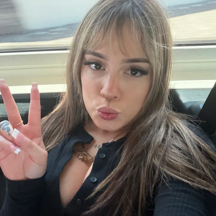 @yunghotori