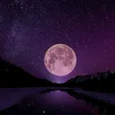 @phantoms4life02
