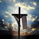 @jesusheals4