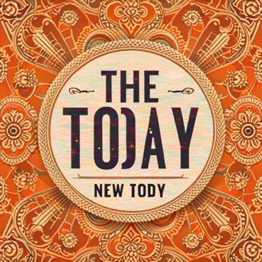@the.news.today1