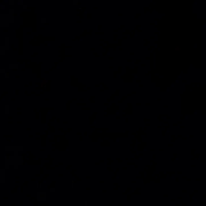 @idk_bin