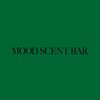 moodscentbar