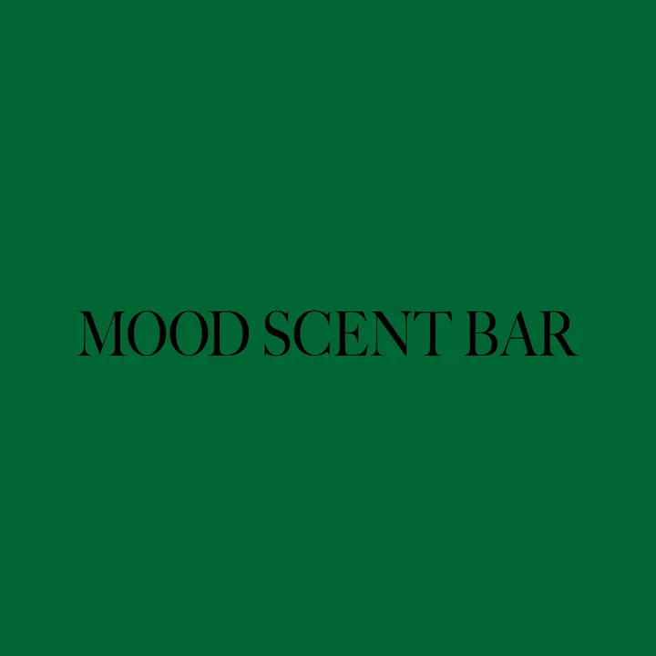 moodscentbar