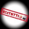 edits.ttk0