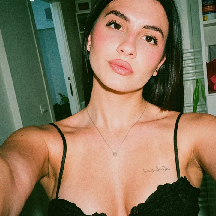 giulia.dagataa