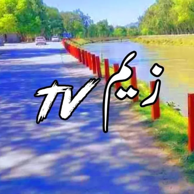 ziam.tv