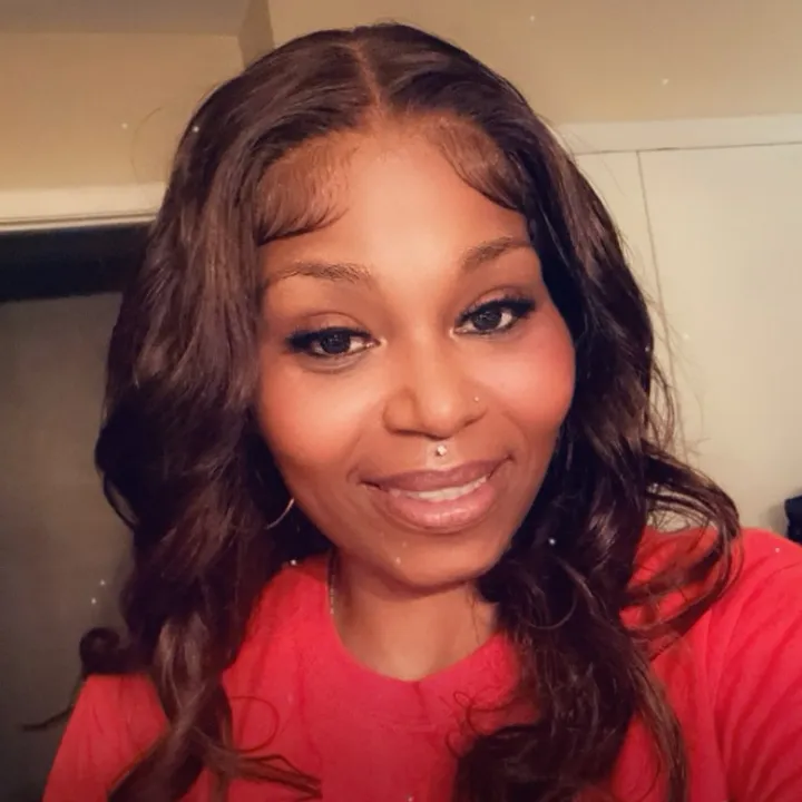 prettymomma6