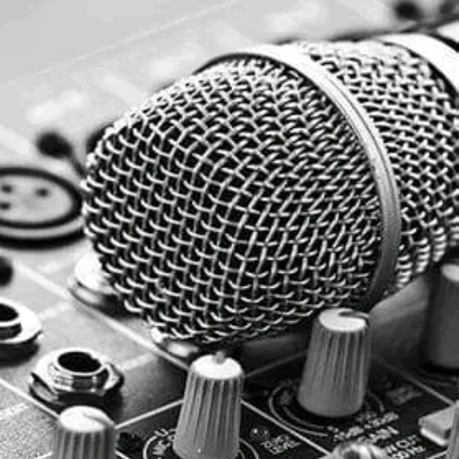 audiocheck_one3