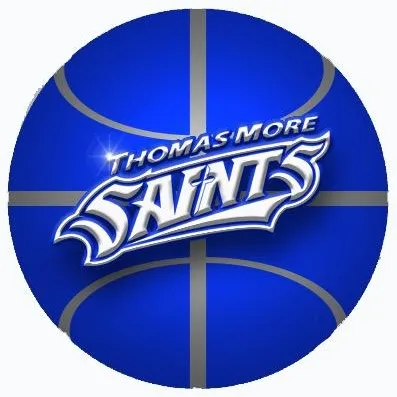 thomasmoremensbball