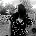 @alexandra_sandy004