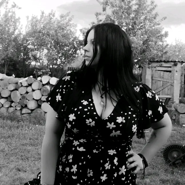 @alexandra_sandy004