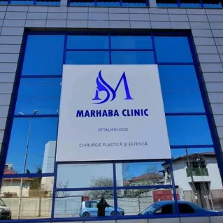 marhabaaesthetic