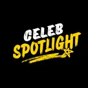@celeb.spotlight4