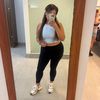 nessiesanchez02