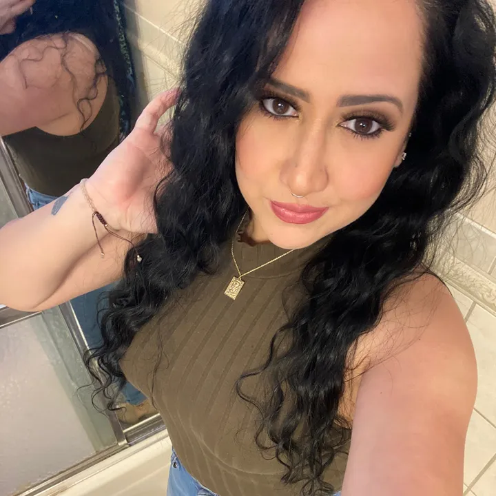 michelle._888
