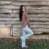 emilyrudisill