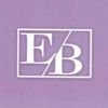 easasboutique