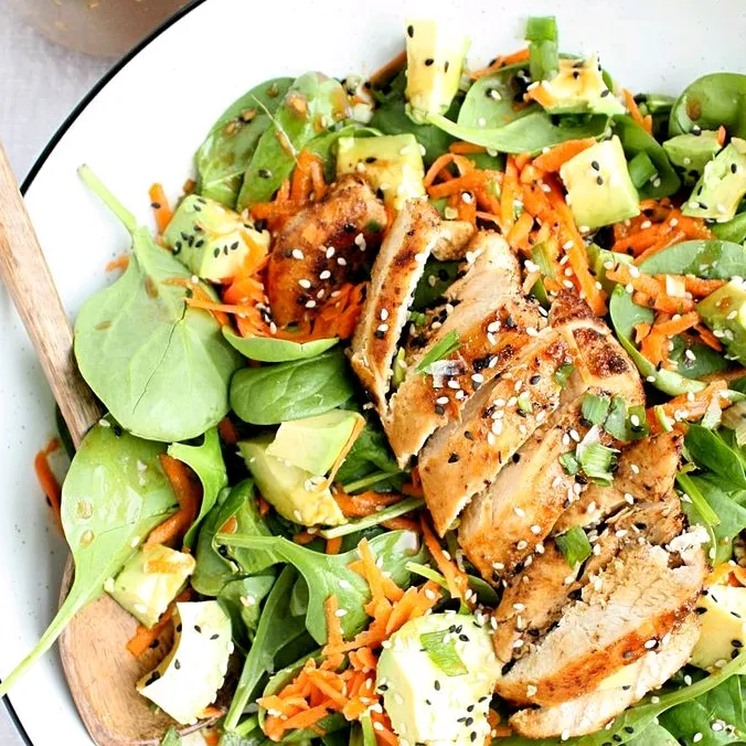 @receitas_lowcarb2