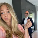 @inezvx