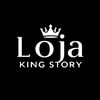 lojakingstory