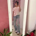 @_giadafazio_