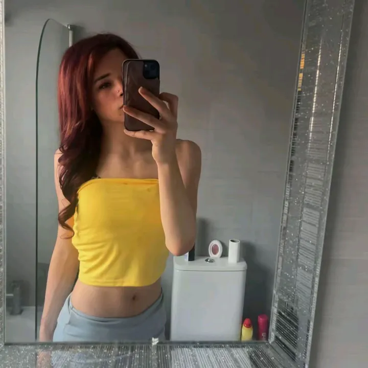 @d3f_n0t_dyl.4n