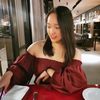 saretta_zhou