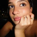 @sisihatti