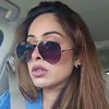 glowbysana