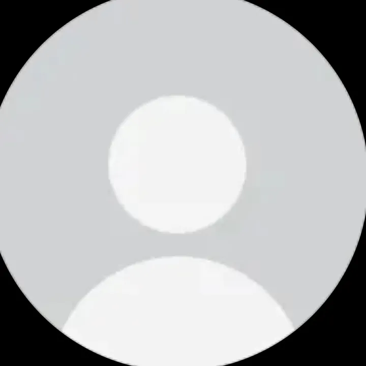 @badandboujiee__