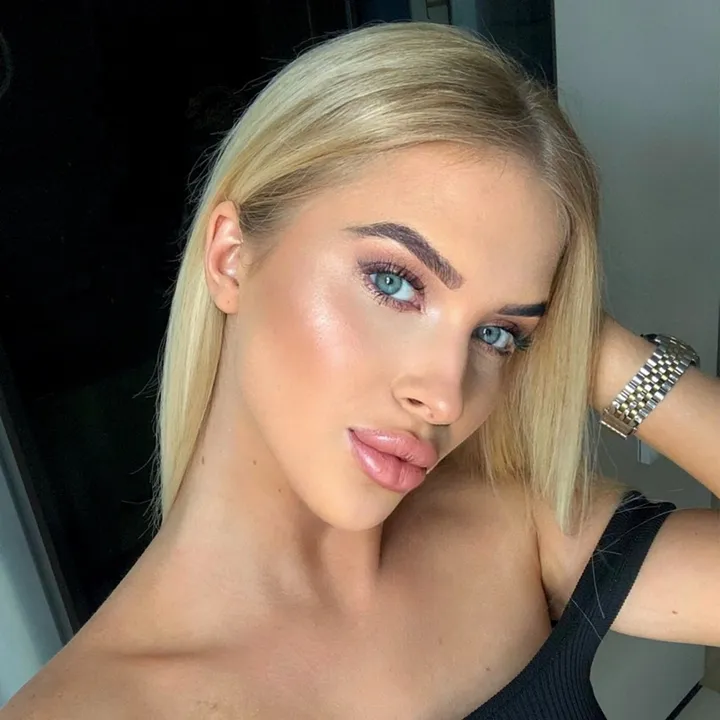 kriss_p_