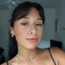 @sof1abejarano