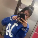 @h8skonkaz