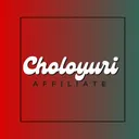 @choloyuriaffiliate