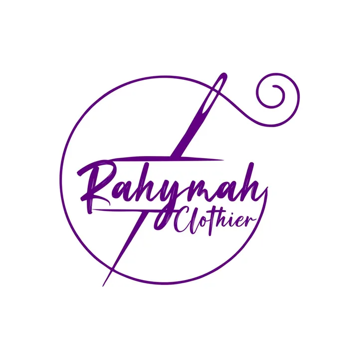 rahymah_clothier