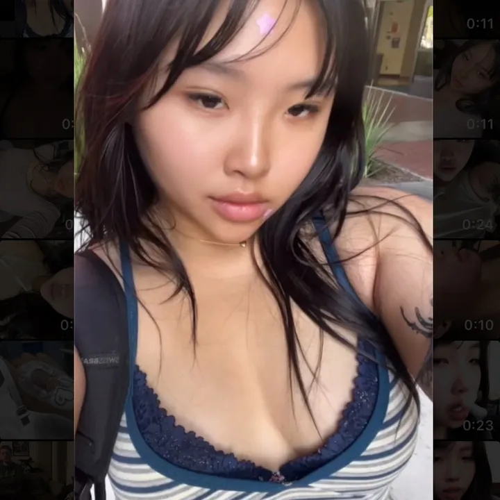 @k8er_l8er