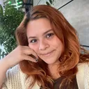 @stephanyvazquezmx